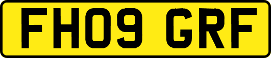 FH09GRF