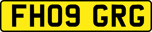 FH09GRG