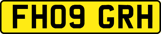 FH09GRH