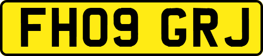 FH09GRJ