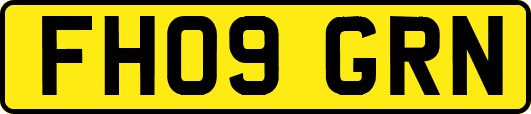 FH09GRN