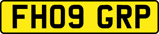 FH09GRP