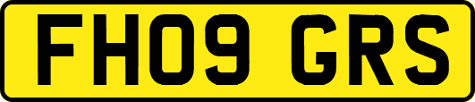 FH09GRS