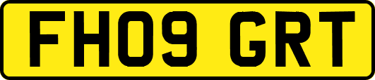 FH09GRT
