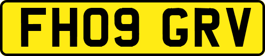 FH09GRV