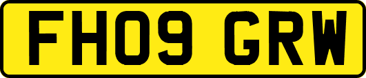 FH09GRW