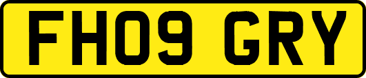 FH09GRY