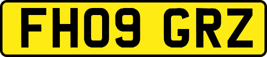 FH09GRZ