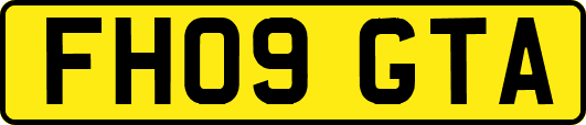 FH09GTA