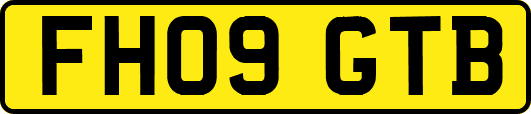 FH09GTB