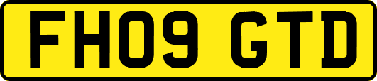 FH09GTD