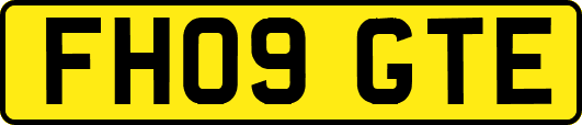 FH09GTE