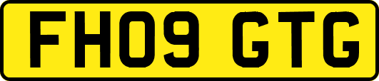 FH09GTG