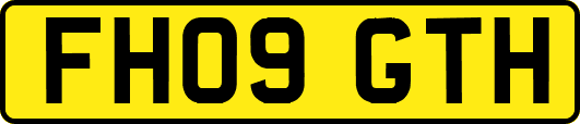 FH09GTH
