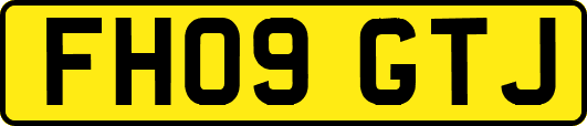 FH09GTJ