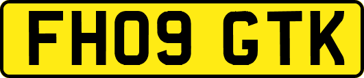 FH09GTK