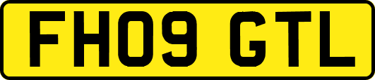 FH09GTL
