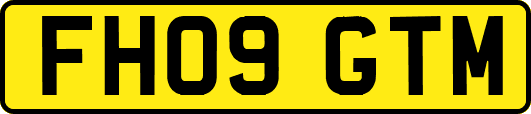 FH09GTM