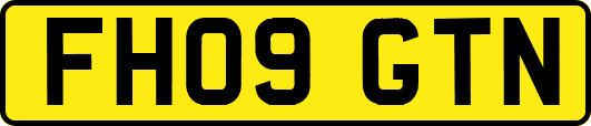 FH09GTN
