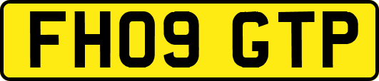 FH09GTP