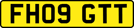 FH09GTT