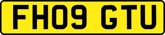 FH09GTU