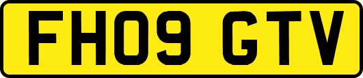 FH09GTV