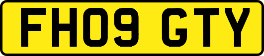 FH09GTY