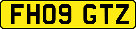 FH09GTZ