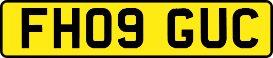 FH09GUC