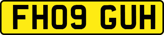 FH09GUH