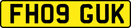 FH09GUK