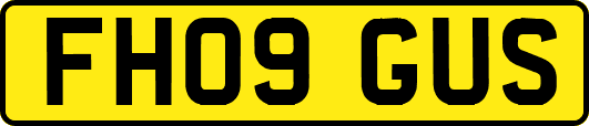 FH09GUS