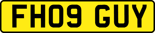 FH09GUY