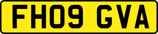 FH09GVA