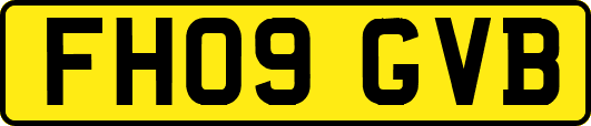 FH09GVB