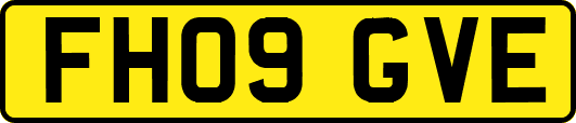 FH09GVE