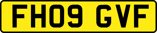 FH09GVF