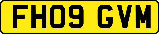 FH09GVM