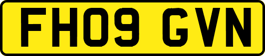 FH09GVN