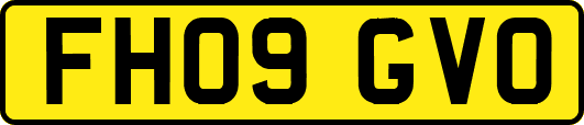 FH09GVO