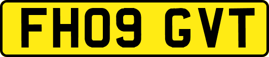 FH09GVT