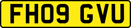 FH09GVU