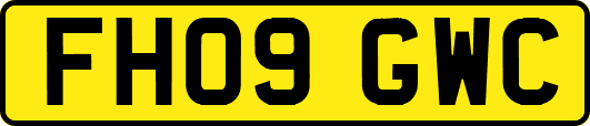 FH09GWC
