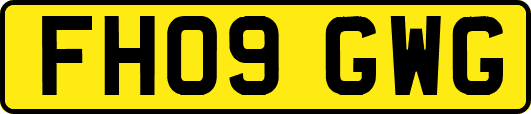 FH09GWG