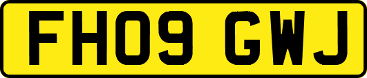 FH09GWJ