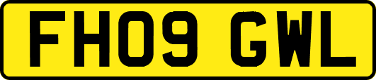 FH09GWL