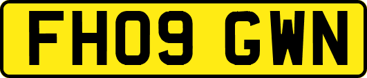 FH09GWN