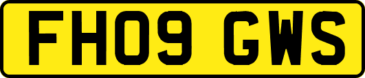 FH09GWS