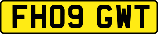 FH09GWT